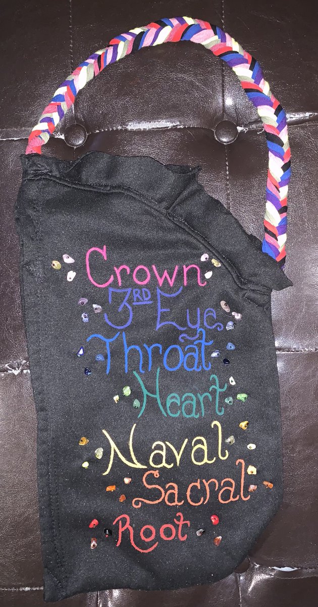 HarlieQ31's tweet image. Things that I've created with my sewing machine. I finally put it together and started creating my ideas. Let's gooooo......

A thread of creations:
🪡🧶🧵💞🪡🧶🧵💞🪡🧶🧵