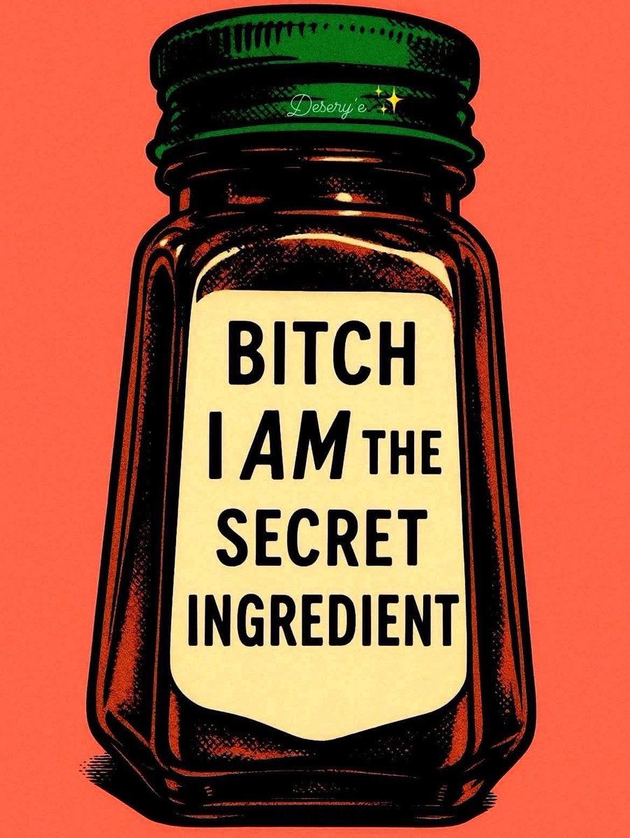 maximumpain333's tweet image. 