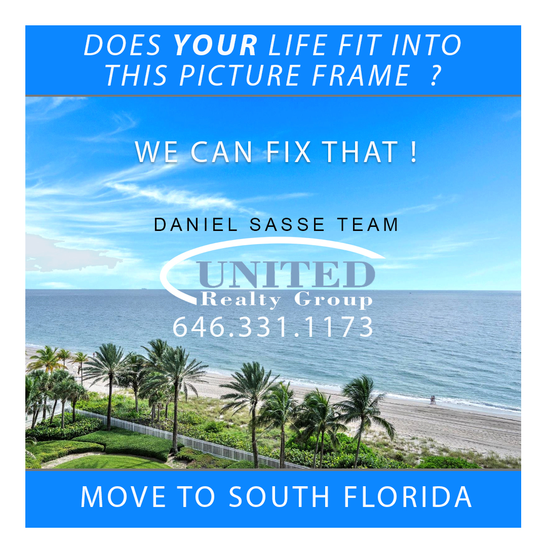 danielsasse's tweet image. DANIEL SASSE TEAM - #TRUSTED #LUXURY #RELOCATIONEXPERTS  - 646.331.1173  TOP 10% South FL - BOCA TO #BRICKELL : I USED TO LIVE IN MANHATTAN - ONCE I BECAME AN EXP... danielsasserealestate.blogspot.com/2026/01/i-used…
