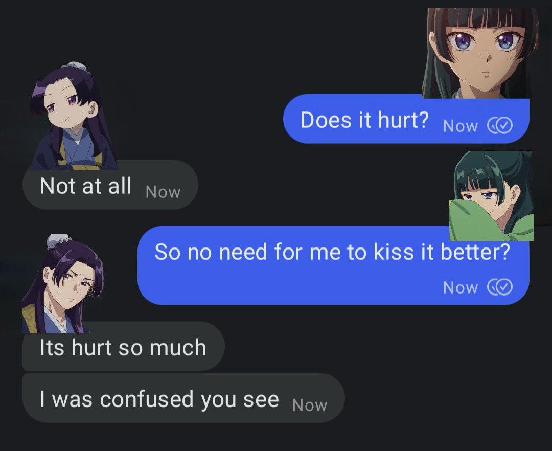 that Jinshi branding scene #JinMao