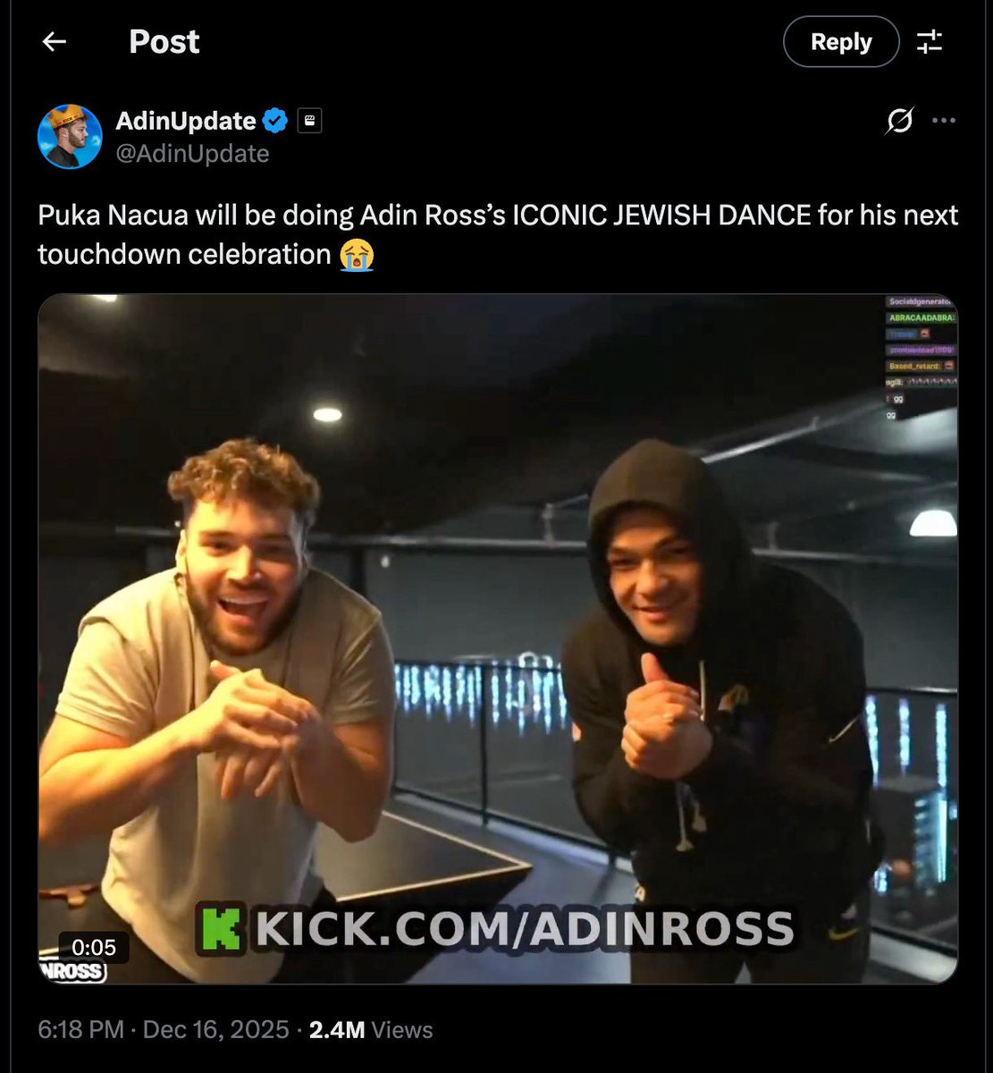 David Neiwert tweet media