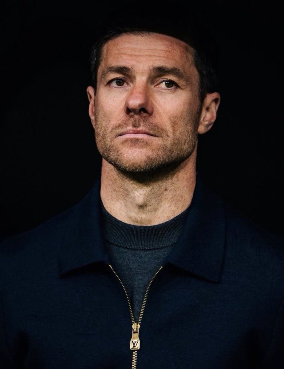 The Kop Correspondent tweet media