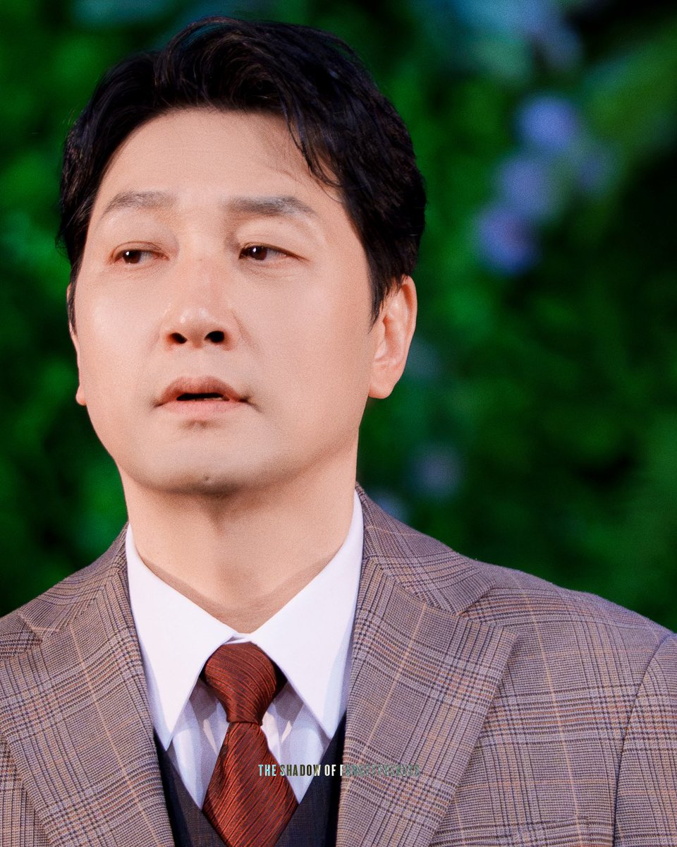 The Shadow of Forgetfulness tweet media