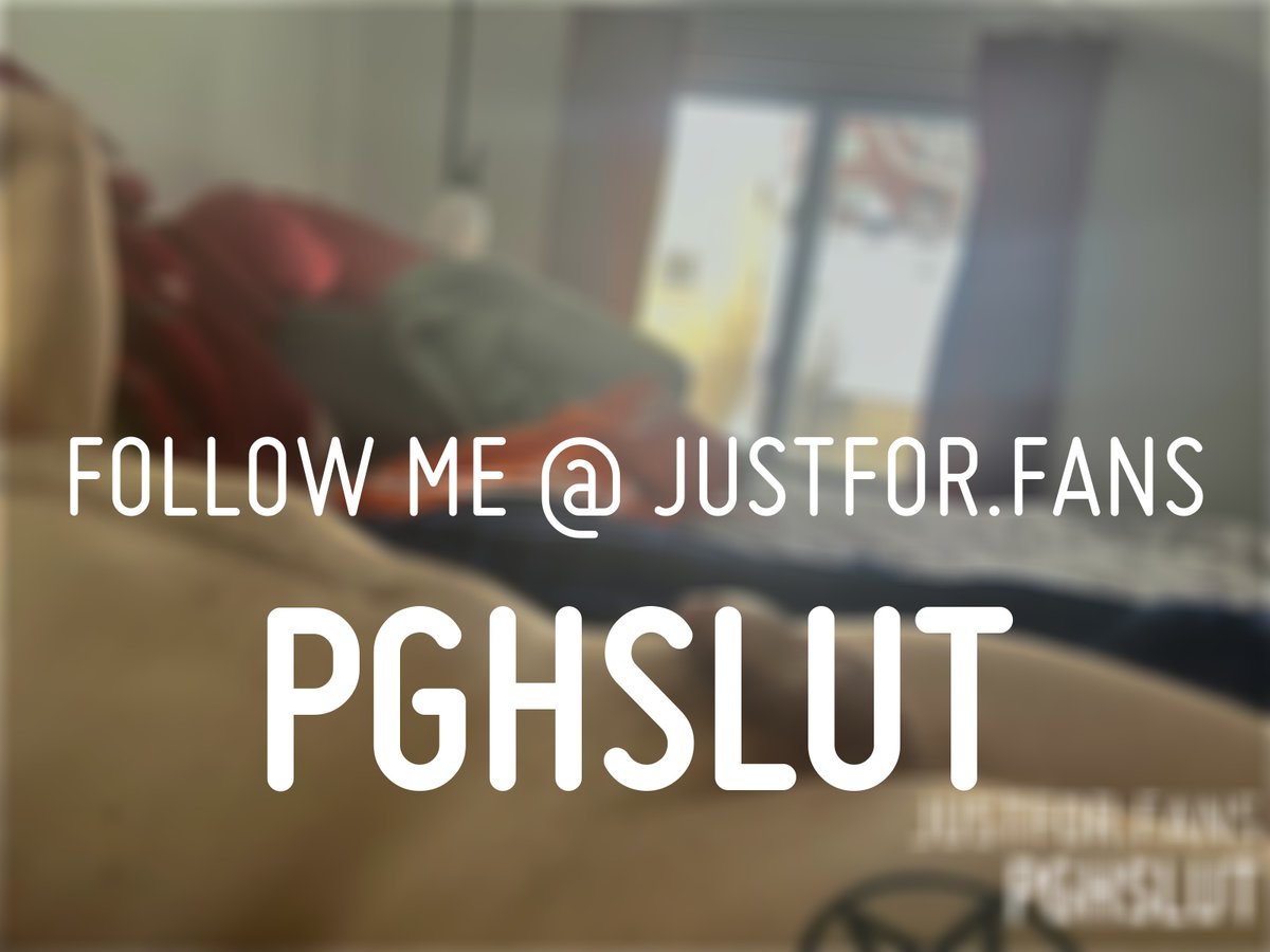 Pup Paimon tweet media