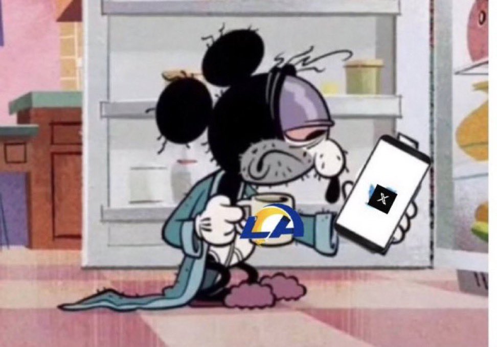 brit♡ (@brittany_bets) on Twitter photo 