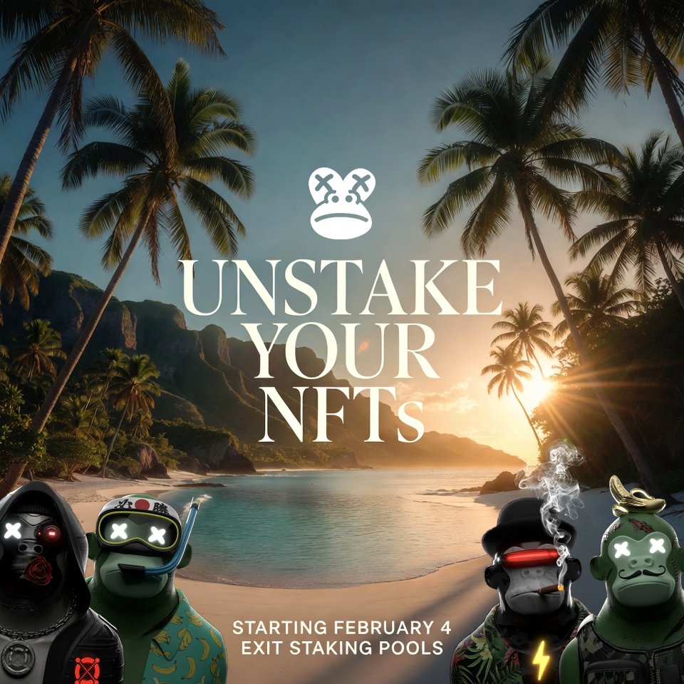 1/
GM FAM 🏁
Hope you all had a great weekend 🙌
Over here… another 15 cm overnight ❄️😅

Very important message for the entire family 👇