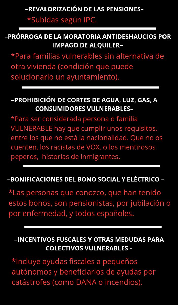 María Mariñas♏𖣥🧡 tweet media