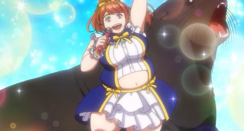 ArielGrahamVA tweet media