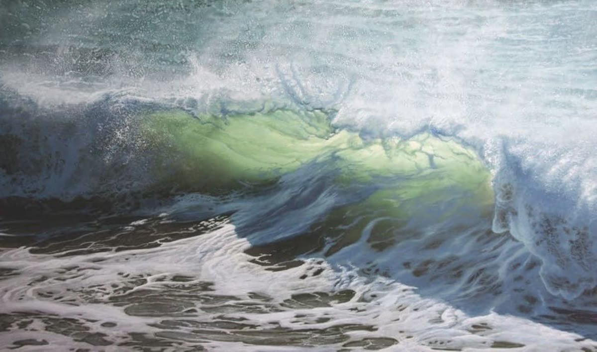 ِ (@controdicting) on Twitter photo 