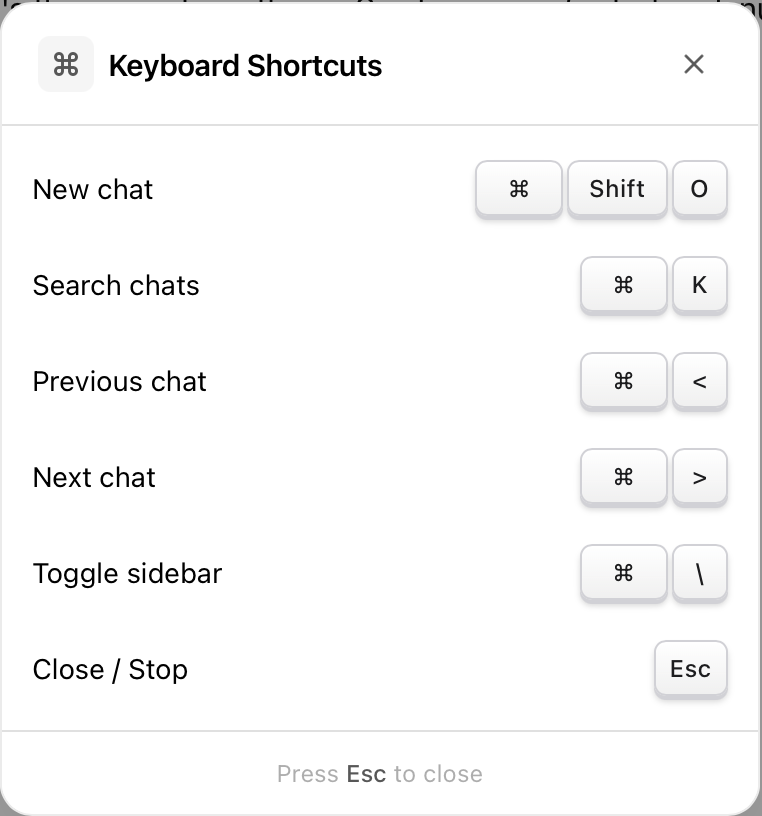 Moxie Marlinspike tweet media