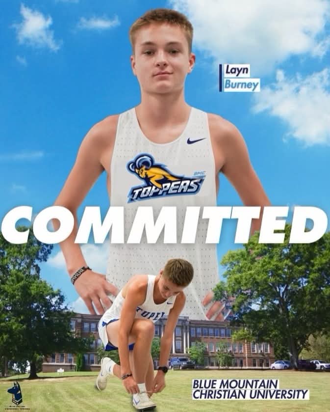 David Wheeler tweet media