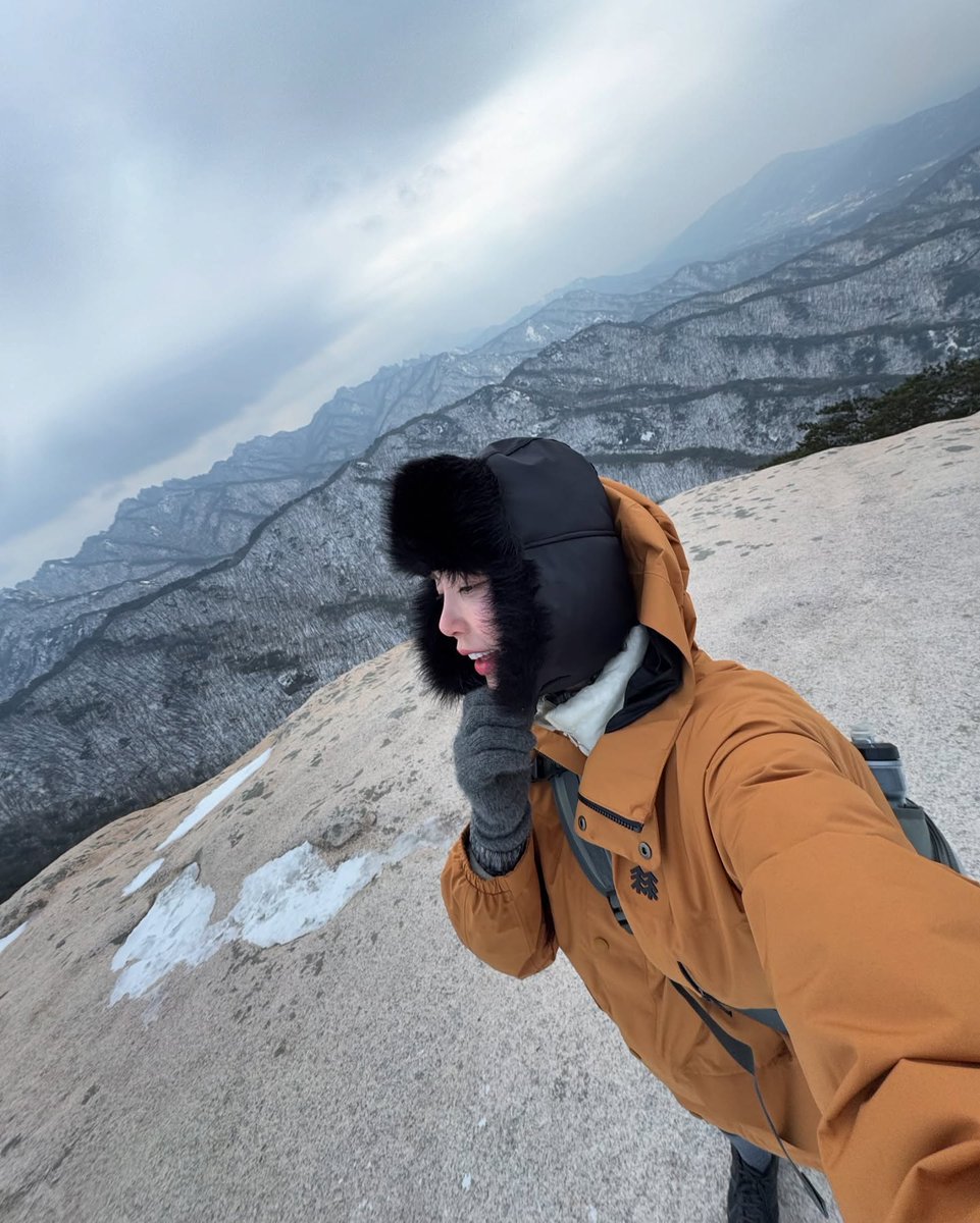 Lili Chen🏴󠁧󠁢󠁥󠁮󠁧󠁿🇮🇹 tweet media