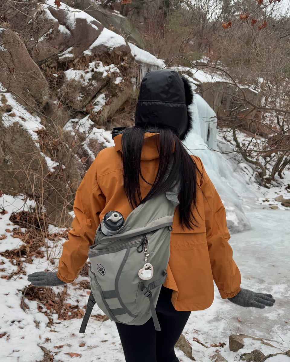 Lili Chen🏴󠁧󠁢󠁥󠁮󠁧󠁿🇮🇹 tweet media