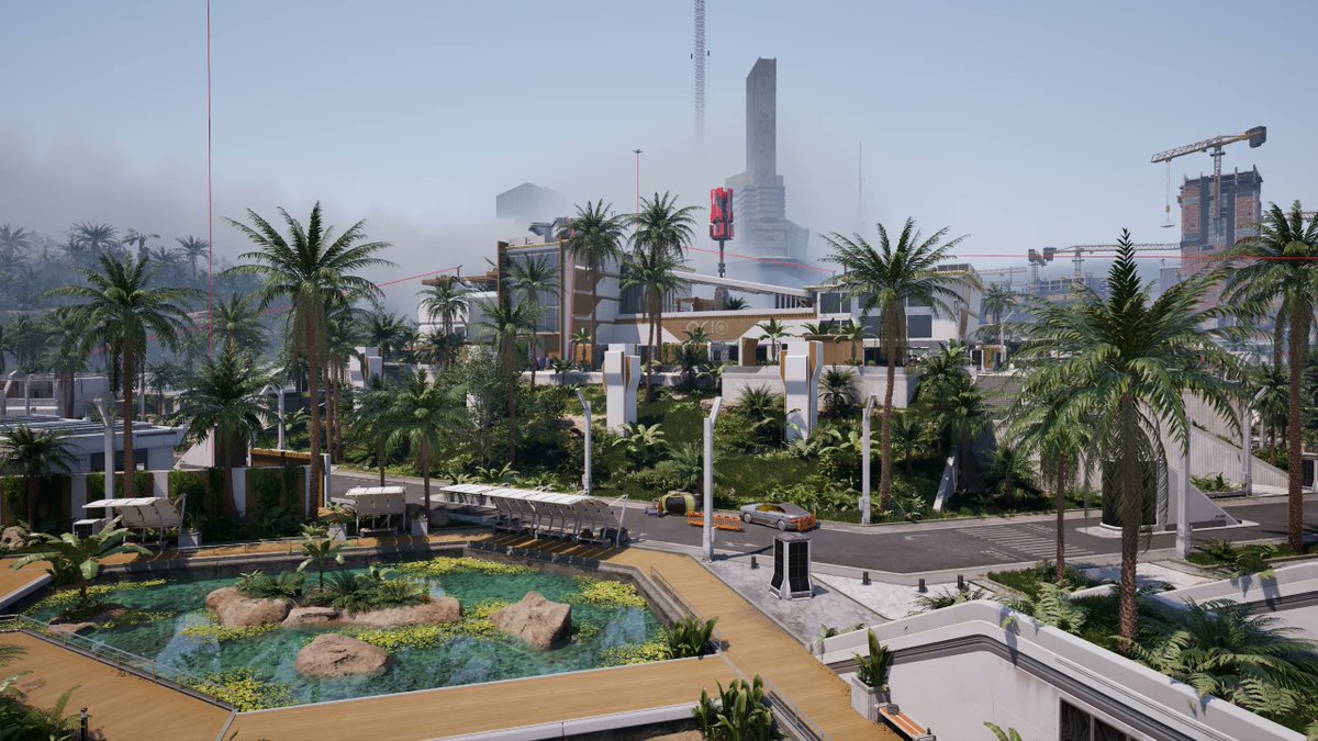 Off The Grid (@playoffthegrid) / Posts / X