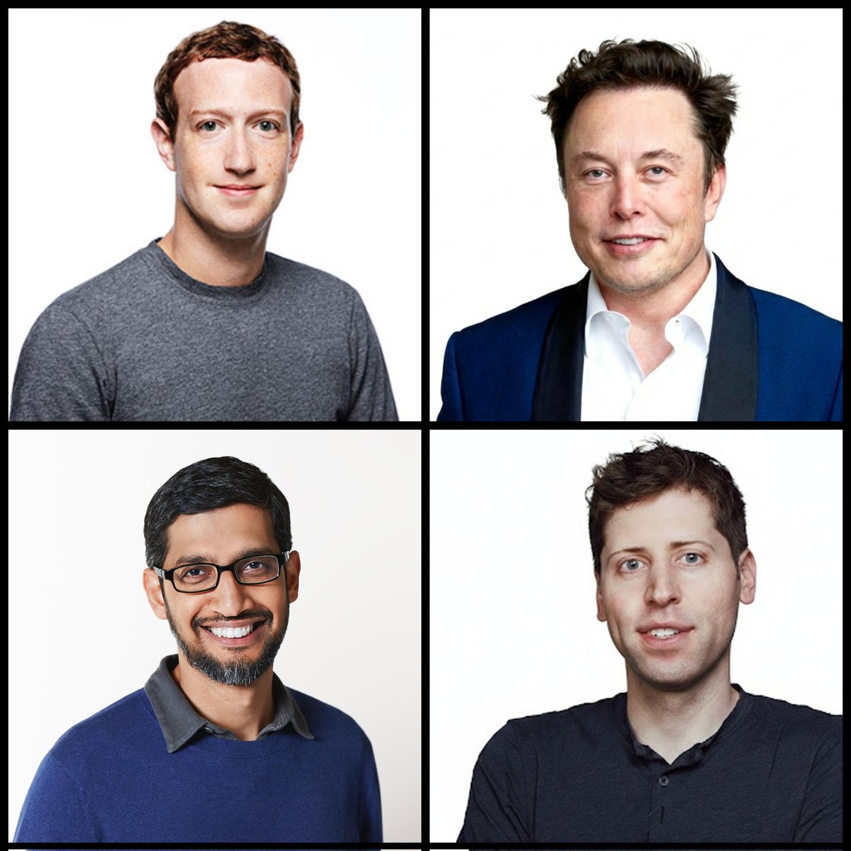 Bhavani.py tweet media