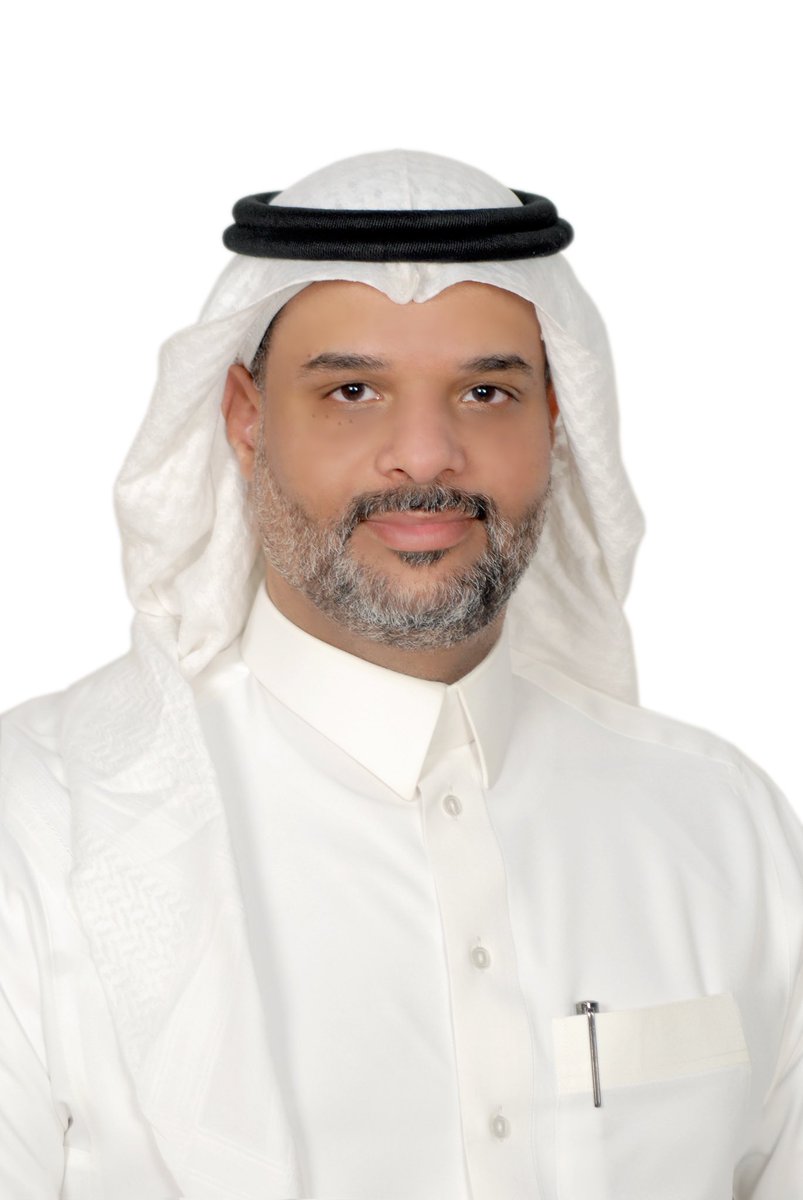 حوكمة وتنمية البيانات الرقمية - GOVI tweet media