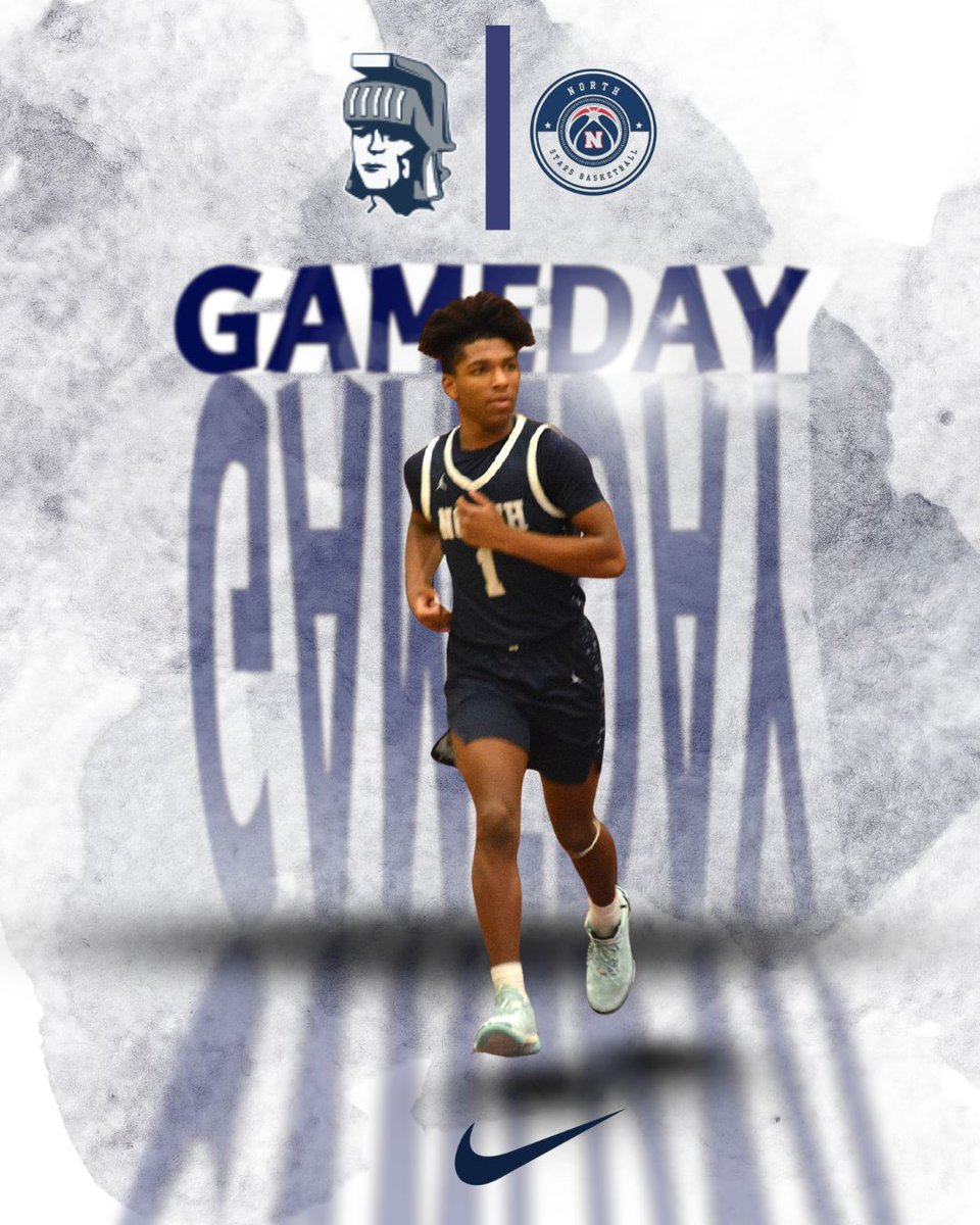 Sioux City North Boys Basketball tweet media