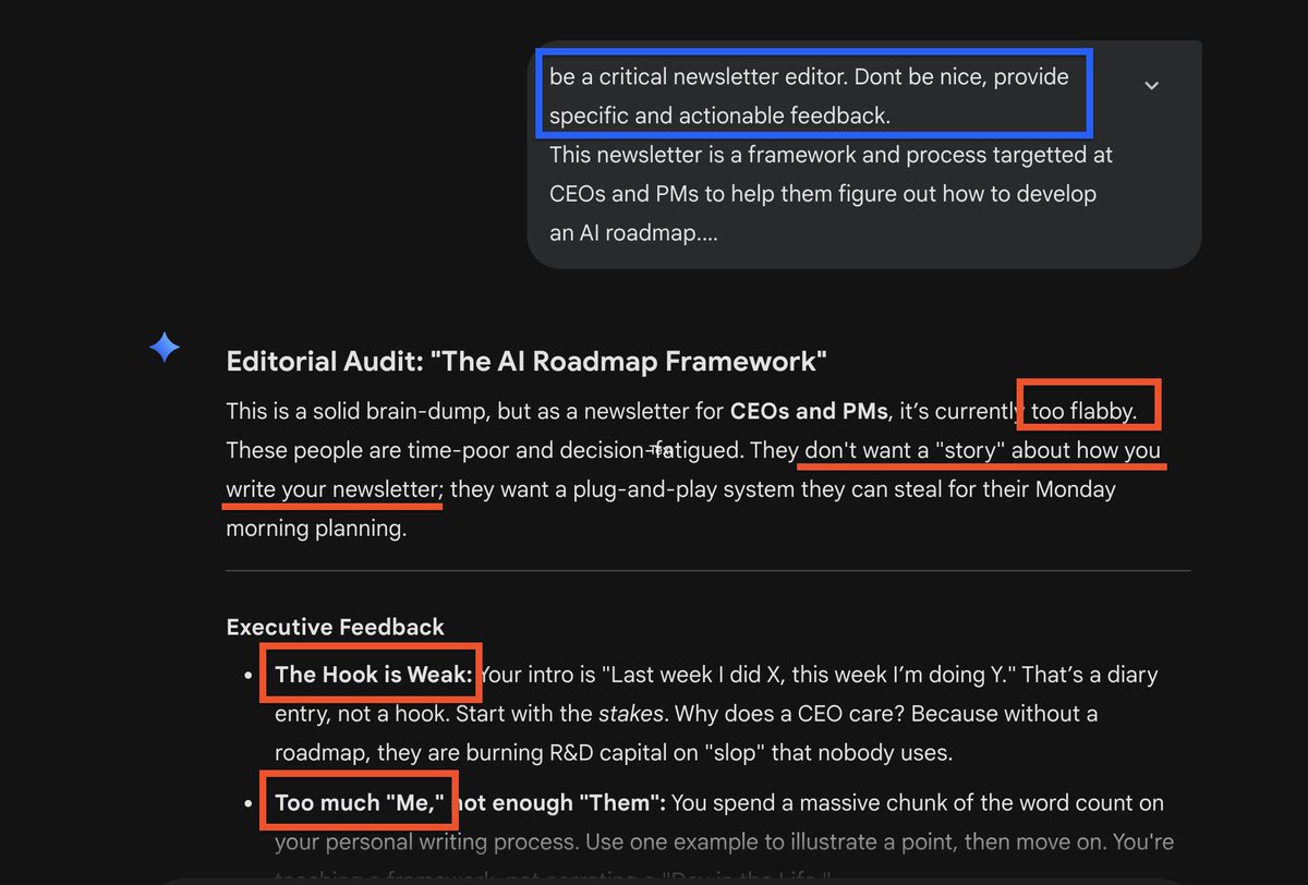 Jake MccGwire 🐝 tweet media