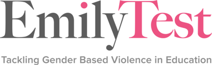 goodmoves.org tweet media