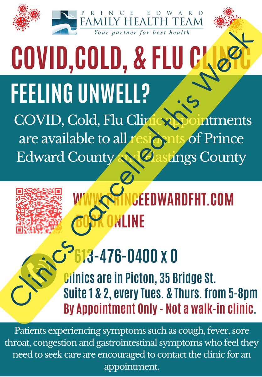 Prince Edward FHT tweet media