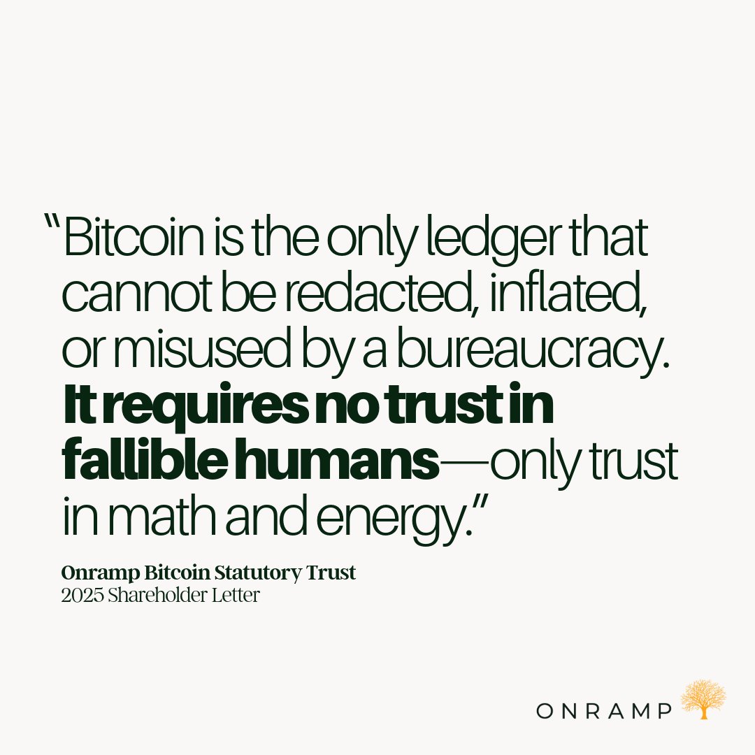 Aureo bitcoin custody funding (88) 사진