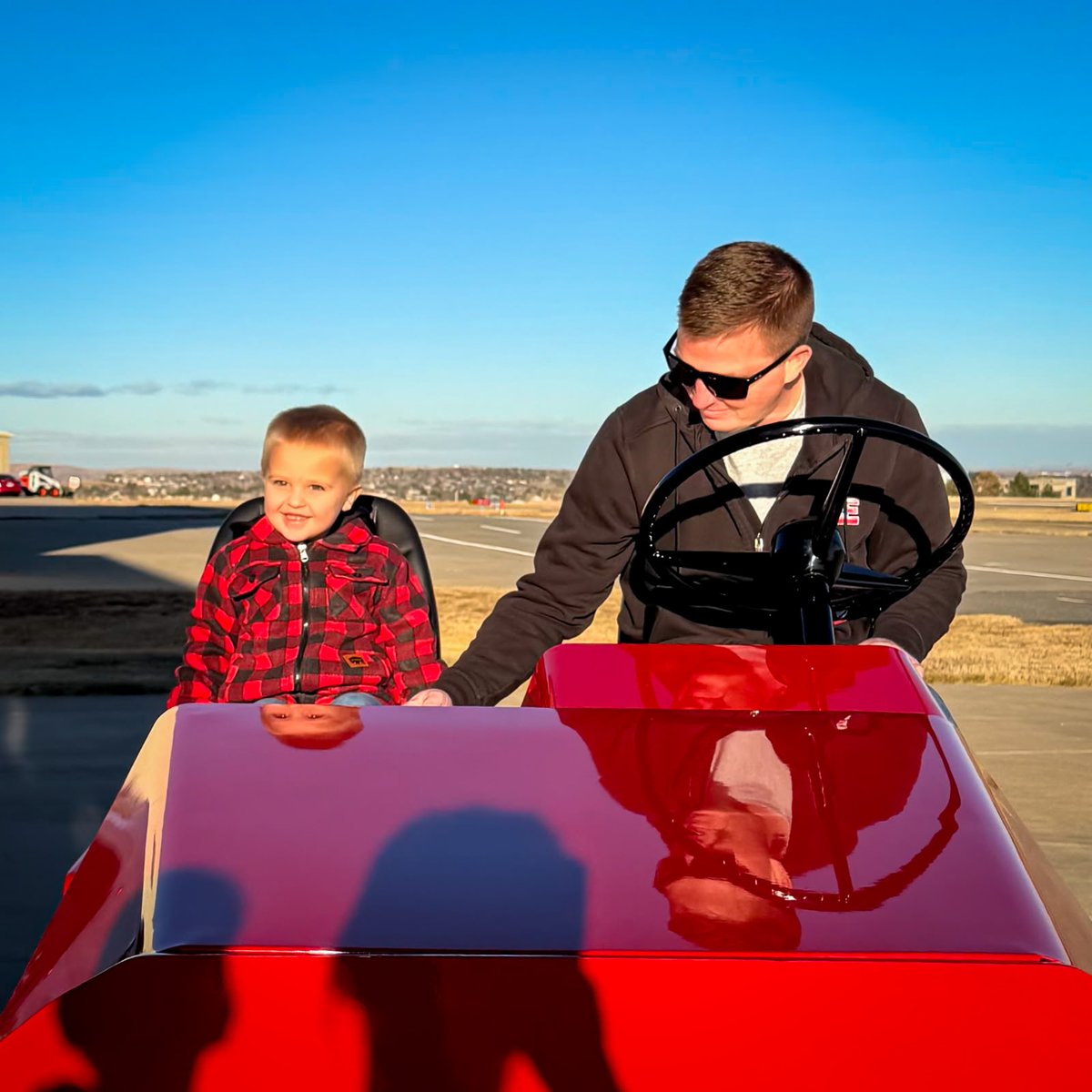 OE Construction tweet media