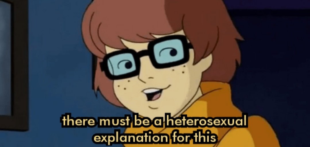 Ait๏r L. (@masrento) on Twitter photo 