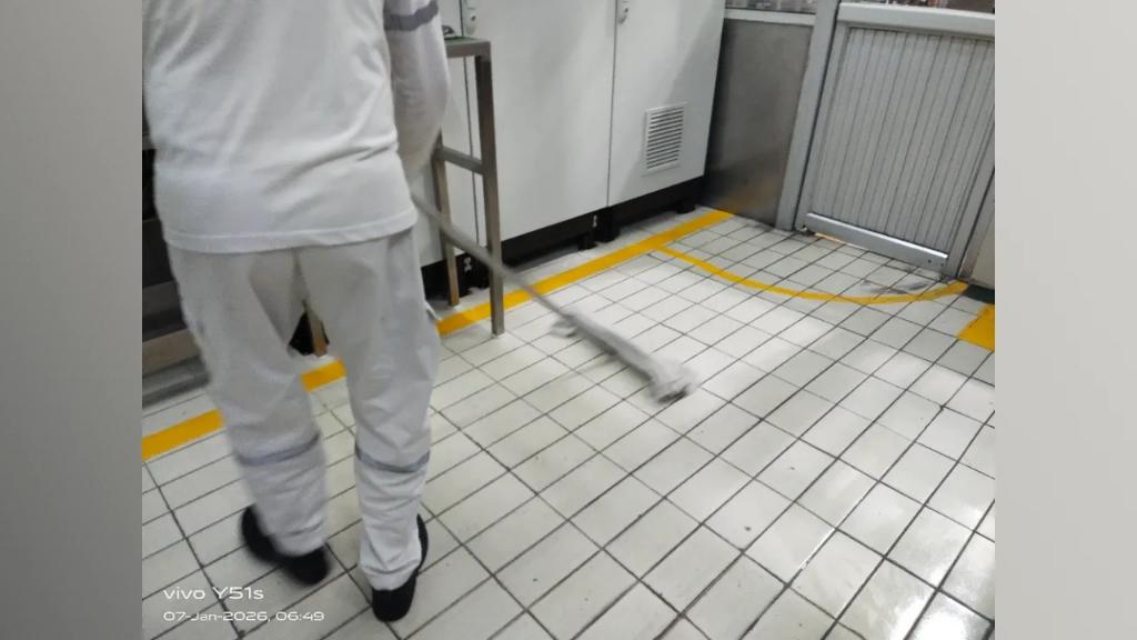 This image says it all 🌿
It starts with you. Make a difference.

View the post 👉 app.ecox.network/community/post…
Earn GREEN on @ECOX_ECOToEarn while you act:
app.ecox.network/register?refCo…

#ECOX #GREEN #ECO_TO_EARN