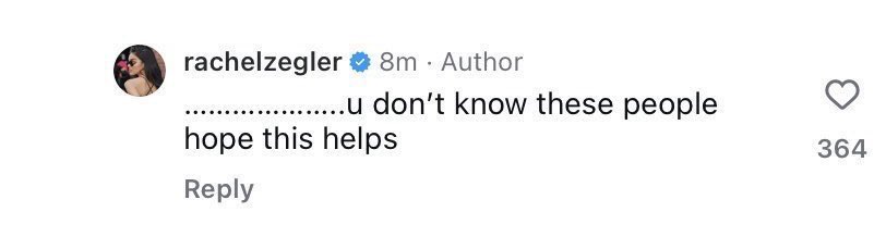 AlexSegreste's tweet image. 