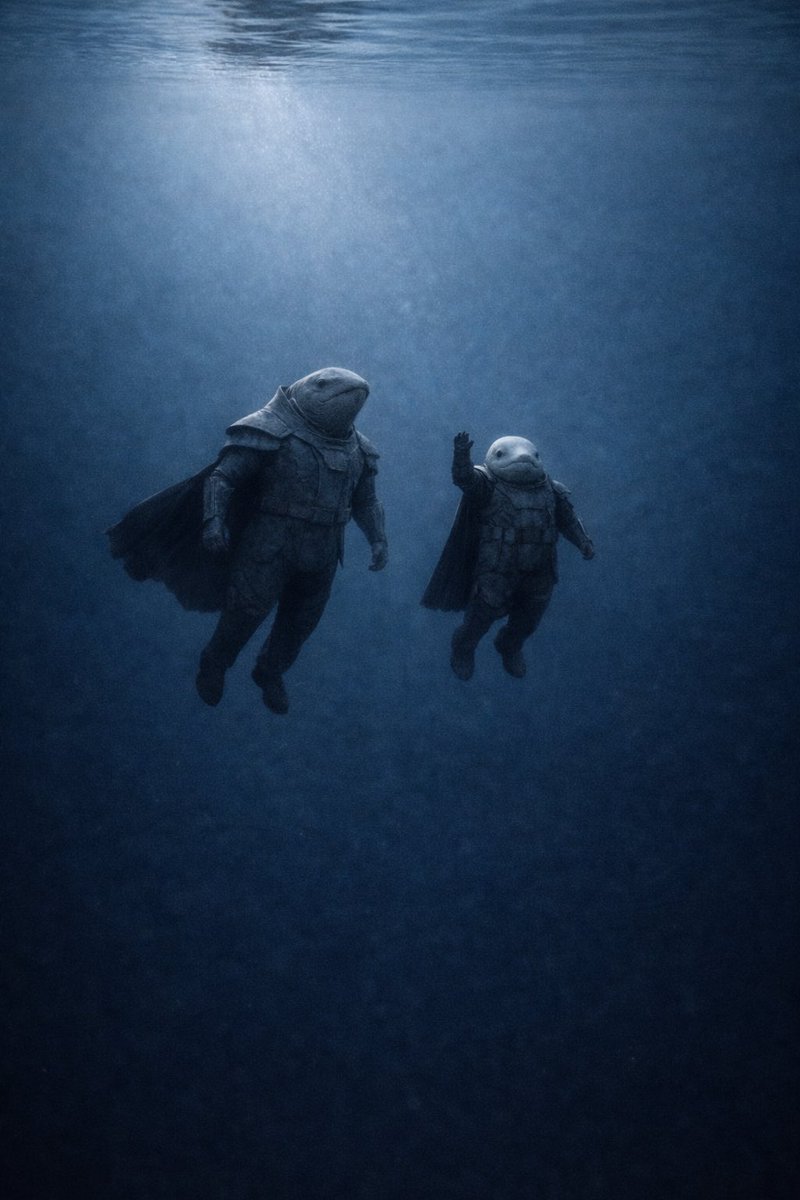 Asta🕳️ tweet media