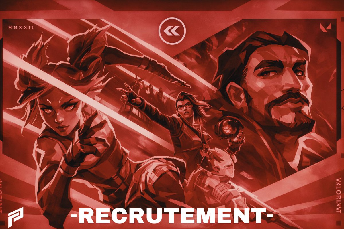 Pap's Esport tweet media