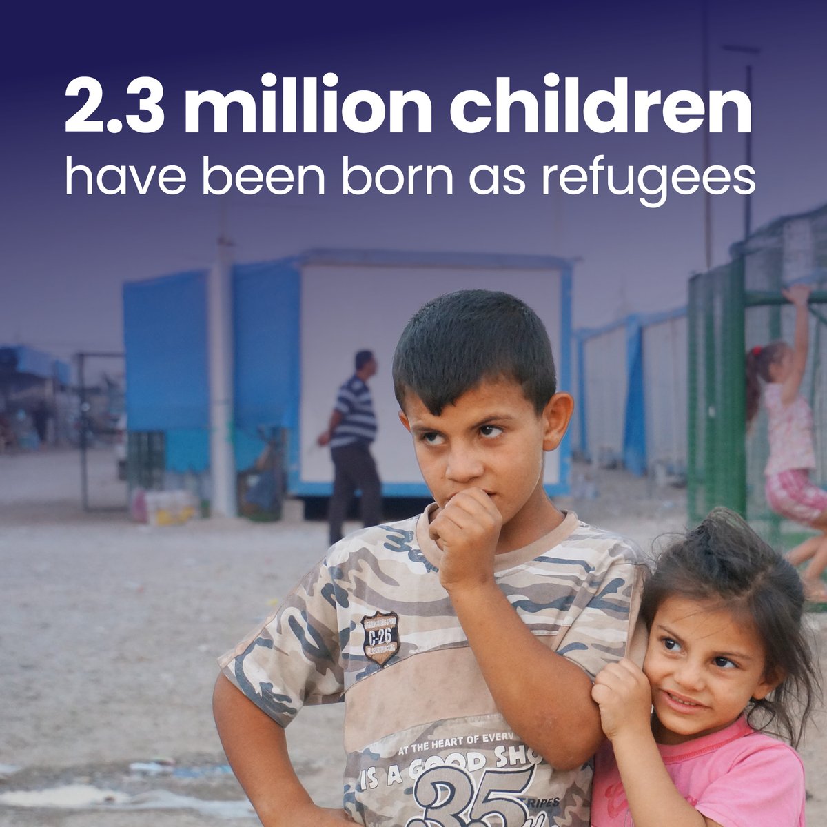 Barnabas Aid tweet media