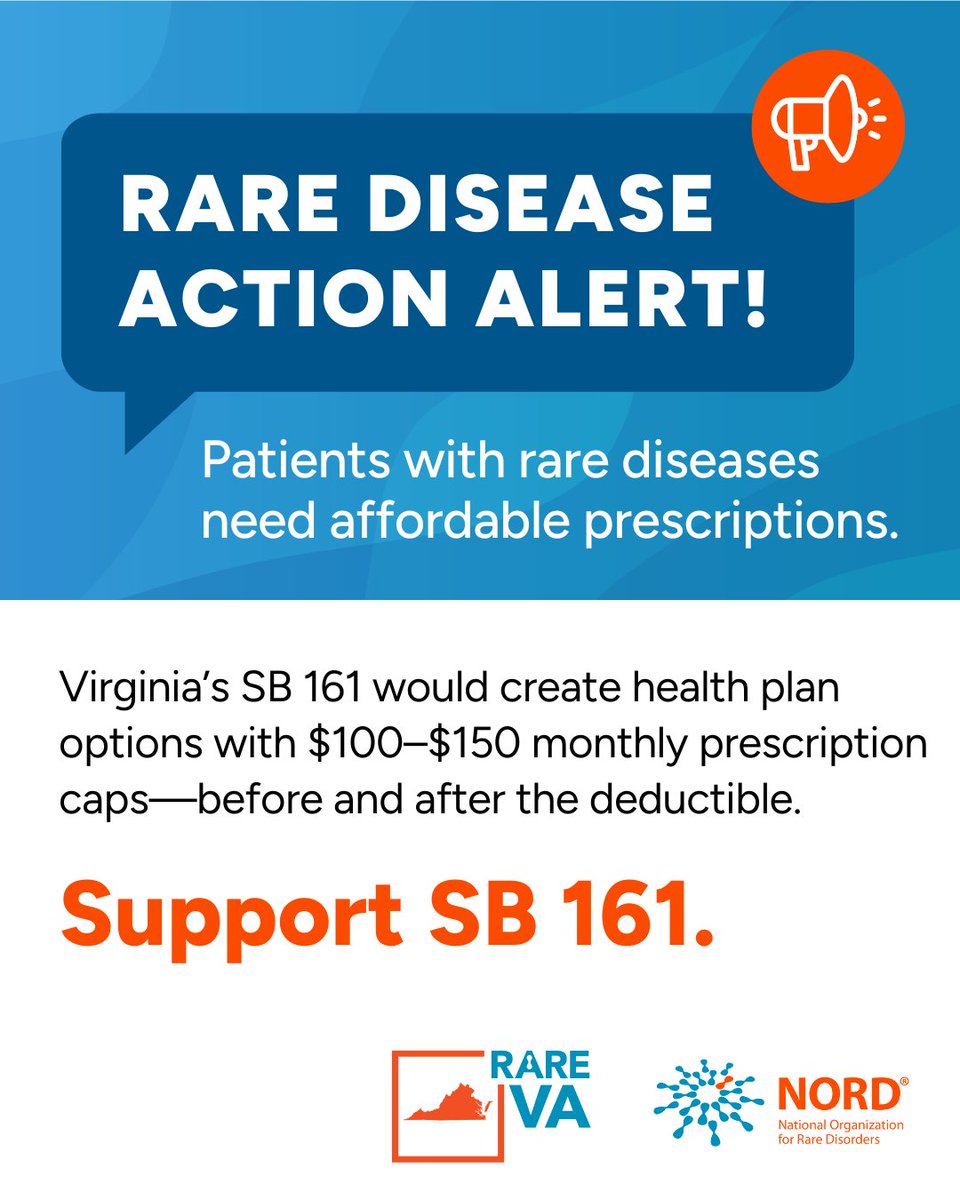 Rare Action Network tweet media