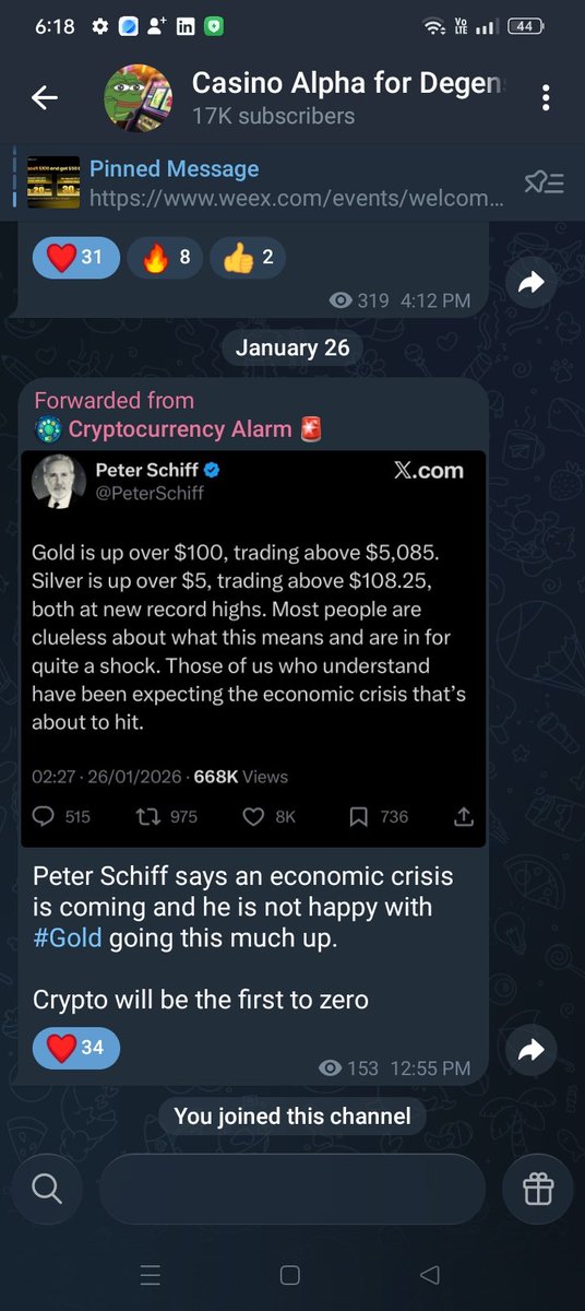 ma_ven Bates tweet media