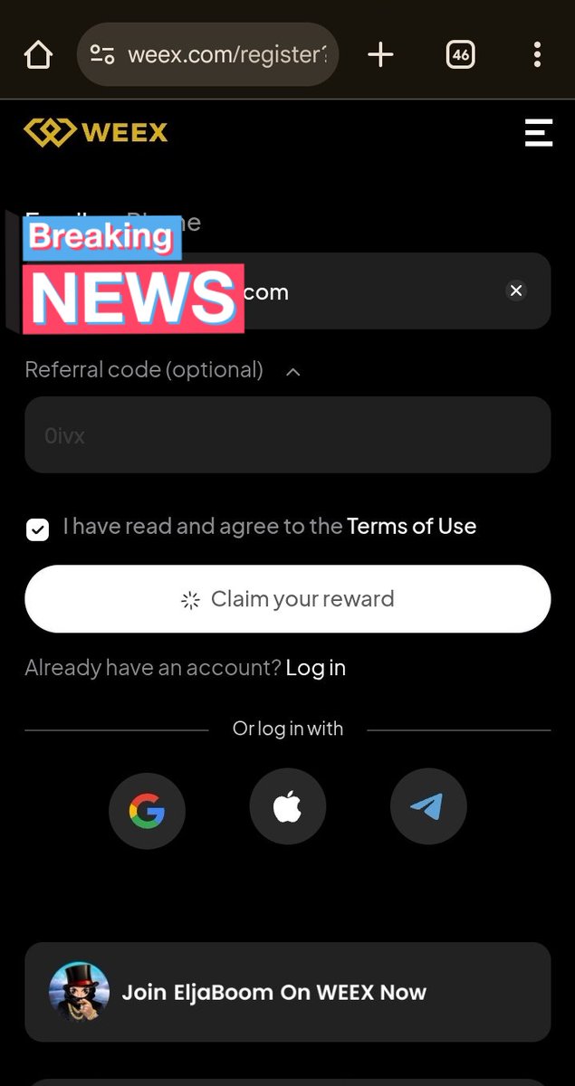 ma_ven Bates tweet media