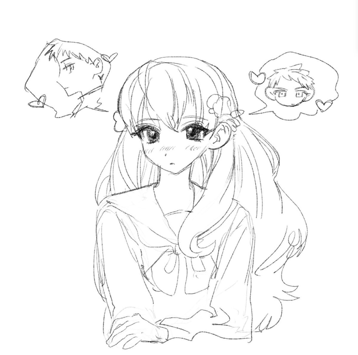 moto_pe59's tweet photo. 機兵の絵 ウム https://t.co/1elb4xbT8W