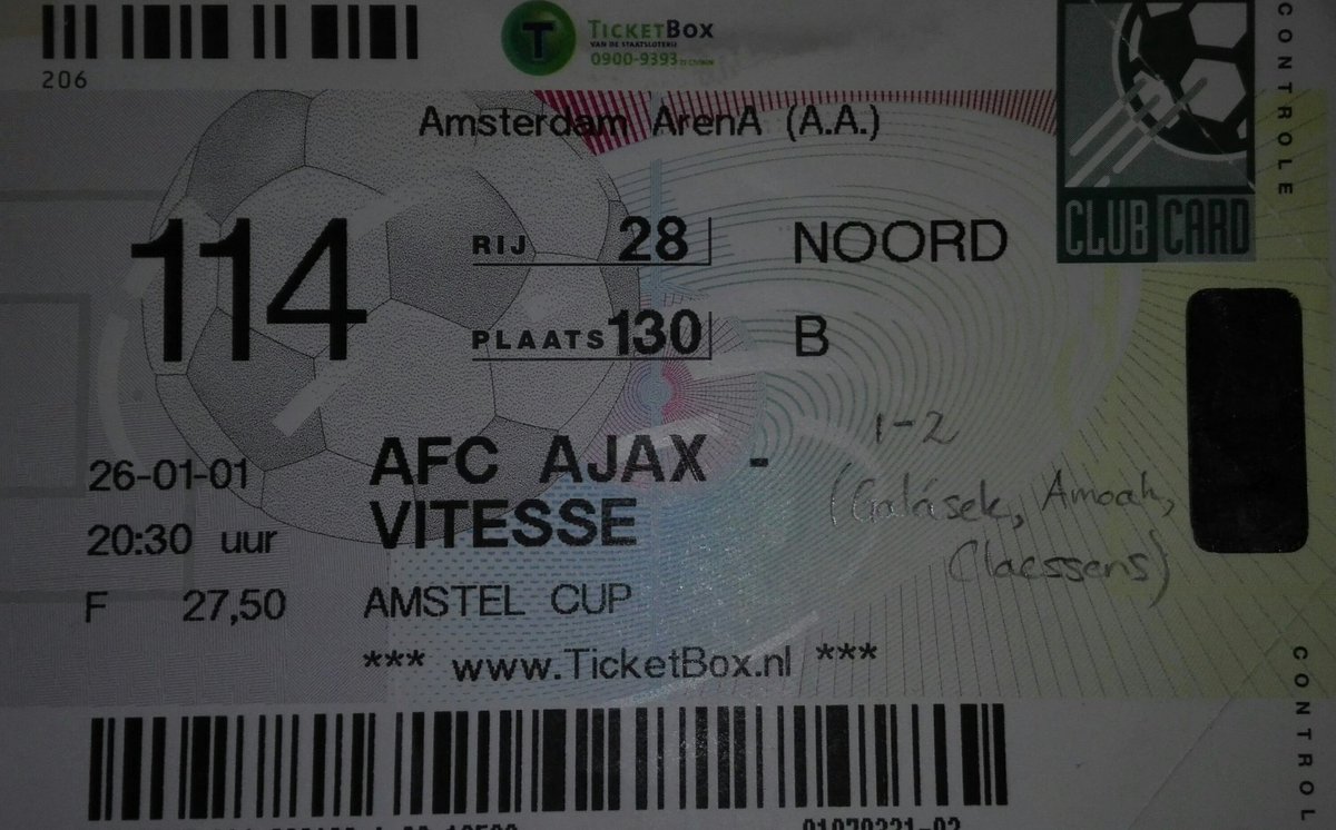 PLP_13's tweet photo. @pakschaal @VAK410 @ultrasamsterdam https://t.co/LodaWs8Nqa