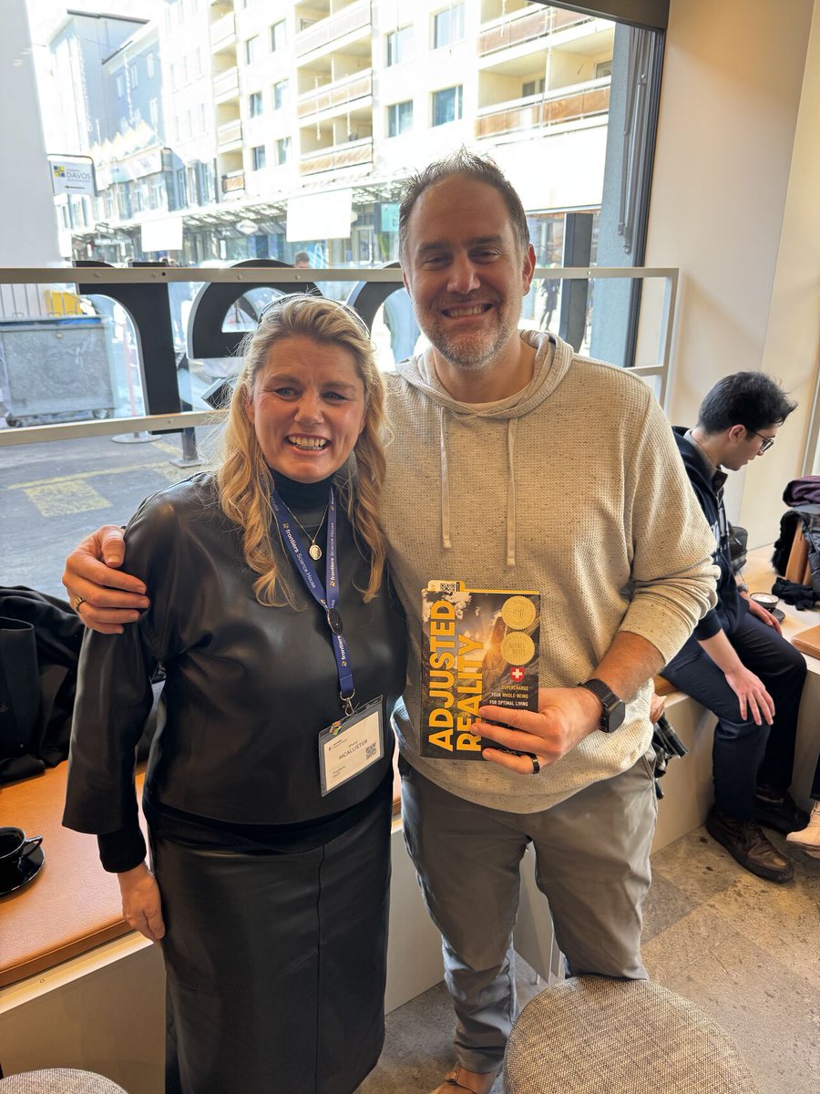 BankSocial.io (@BANKSOCIALio) / Posts / X