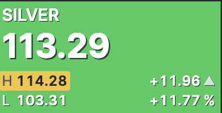 Adam Taggart tweet media