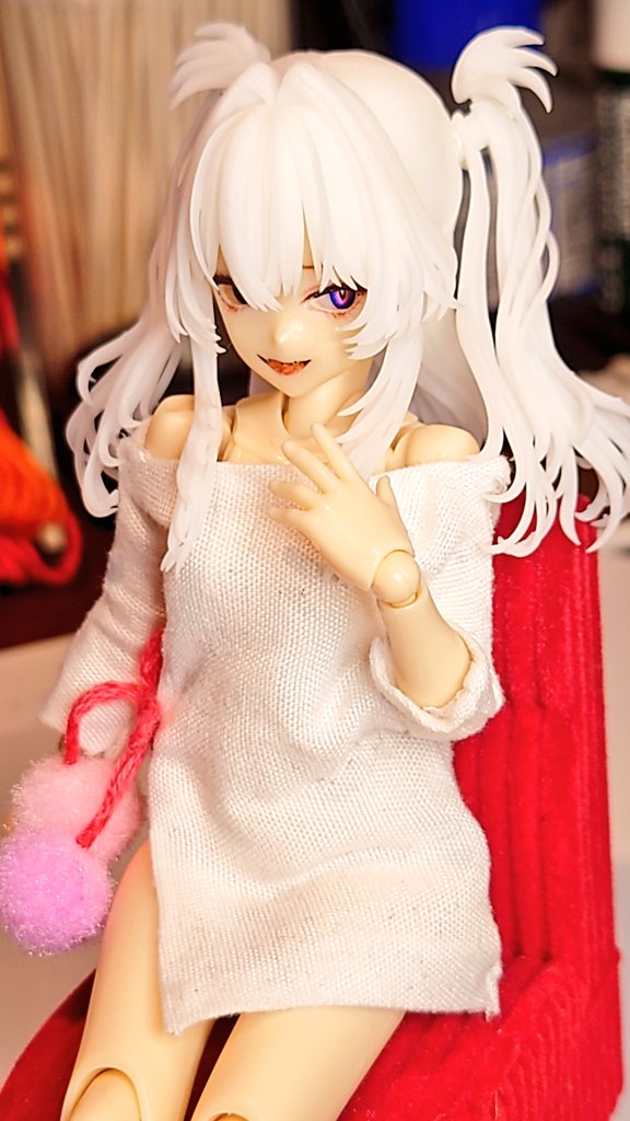 ミコパ (@mikopa358jp) / Posts / X