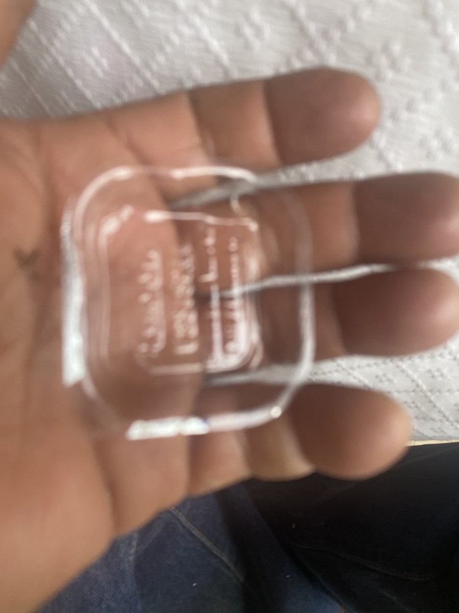 Ésta podría ser tu cazuela <a href="/_AlexWolf1/">Marty Supreme</a>.