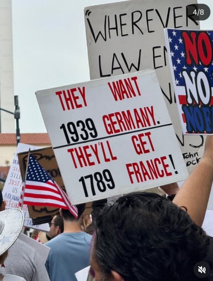 <a href="/PamphletsY/">✦✦✦ 𝙿𝚊𝚖𝚙𝚑𝚕𝚎𝚝𝚜 ✦✦✦</a> Good.