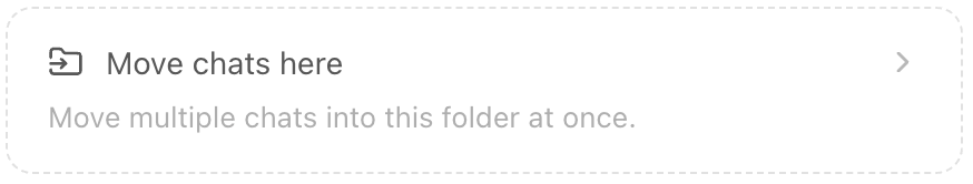 Moxie Marlinspike tweet media