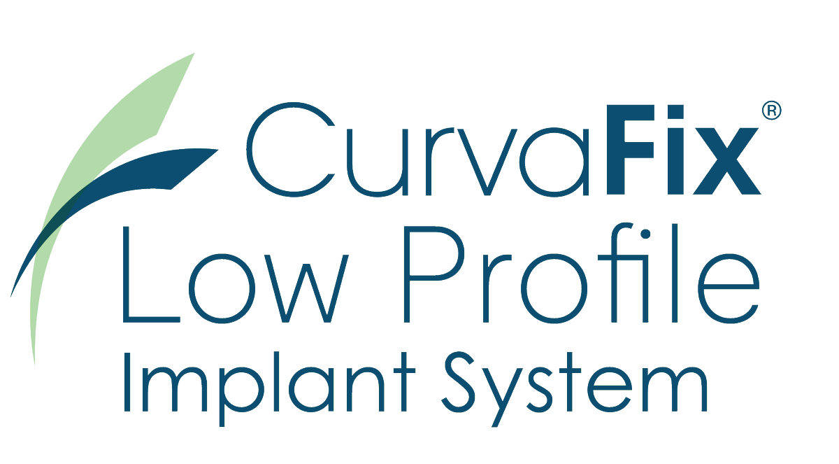 CurvaFix tweet media