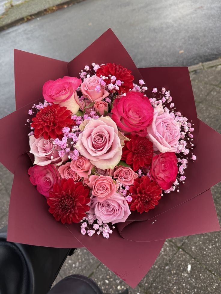 The Dream Vault (@thedream_vault) on Twitter photo 