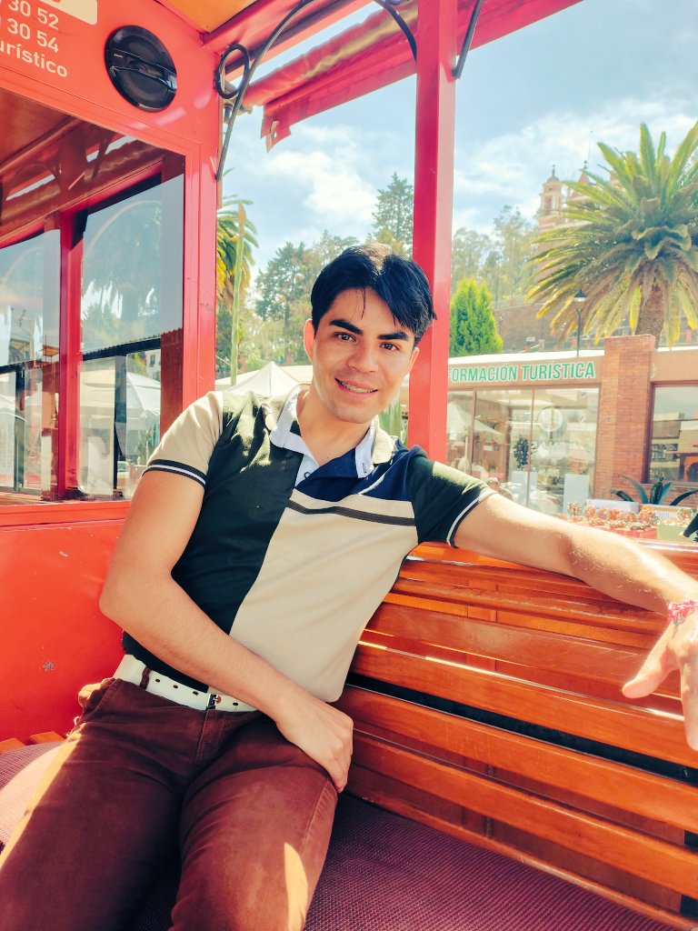 Por qué a tu lado la mañana se ilumina.