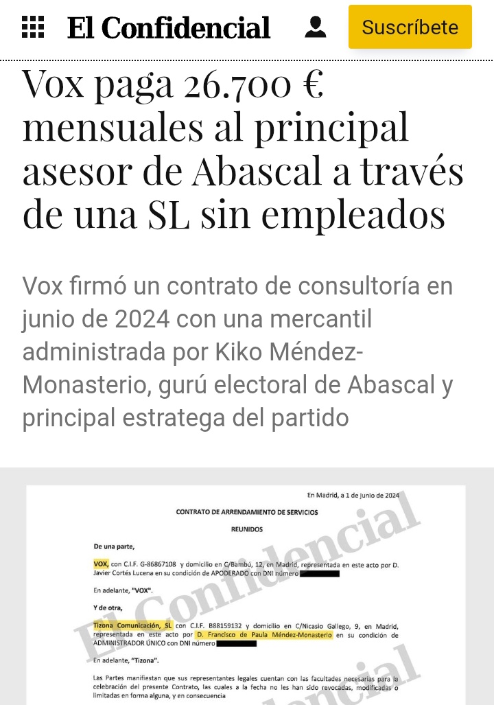 Ivanjode tweet media