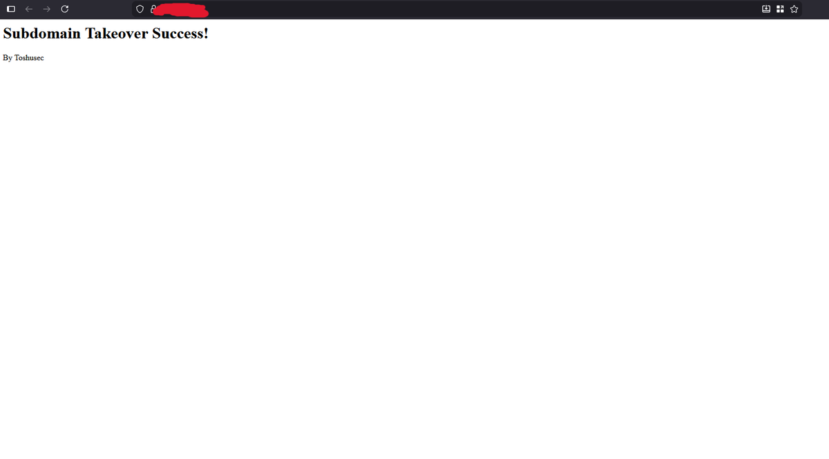 Toshit bharti tweet media