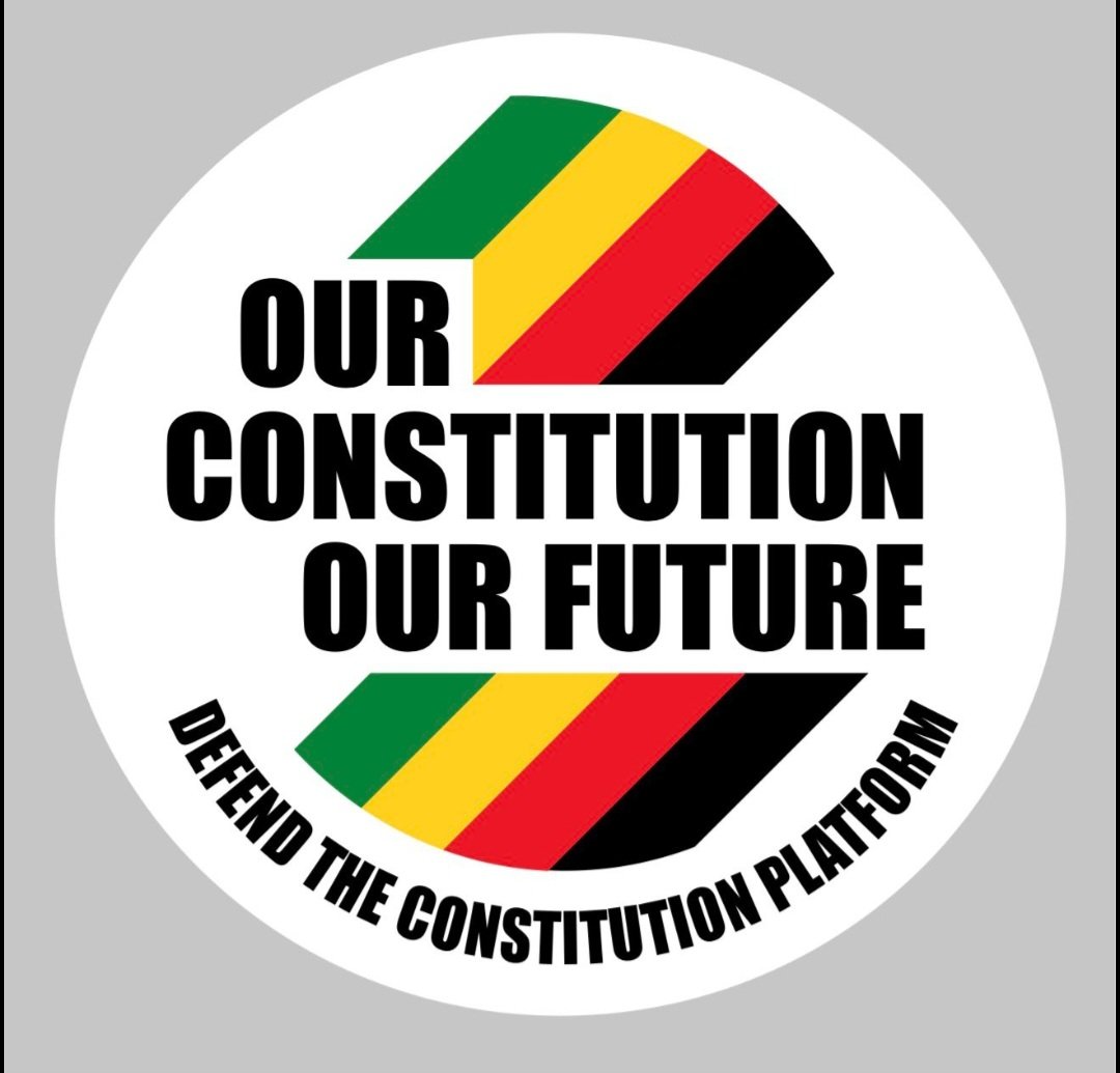 Prince Dubeko Sibanda tweet media