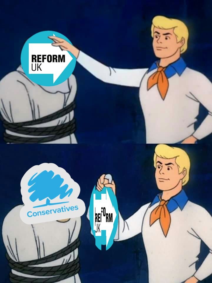 Liberal Democrats tweet media